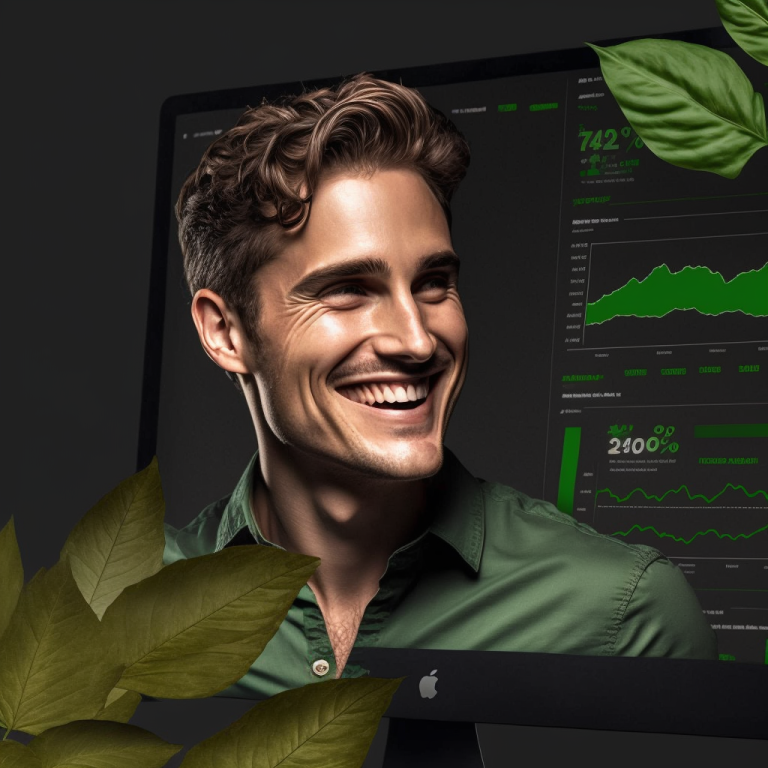 Free Google Analytics alternative: PRYVY Analytics