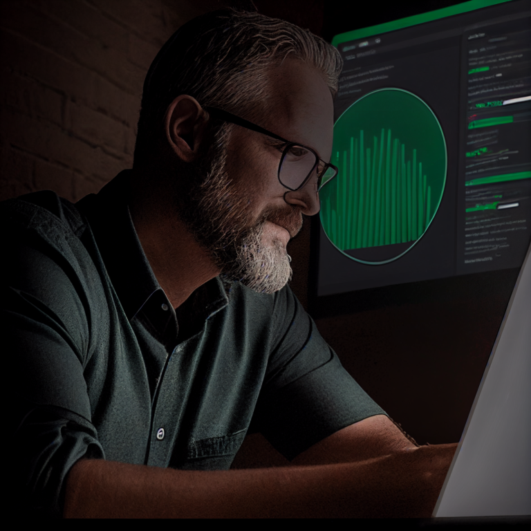 GDPR-compliant: Data Privacy Law Expert thinks our cookieless solution is better